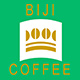 Biji Coffee Company
