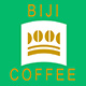 Biji Coffee Company