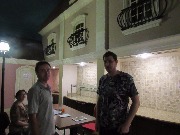 IMG_1722.JPG