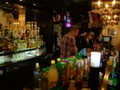 DSC09346.JPG