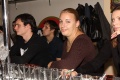 IMG_5729.JPG