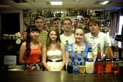 bols