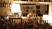 DSC05931.jpg