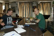 DSC01275.JPG