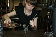 DSC01184.JPG