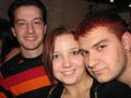 IMG_7644.JPG