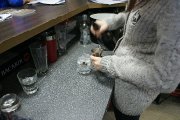 DSC01143.JPG