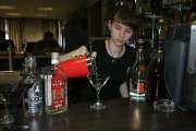 DSC01179.JPG