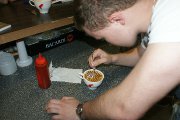 DSC01211.JPG