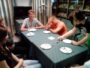 IMG_20130618_133450.jpg
