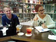 IMG_20130911_141524.jpg