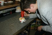 DSC01208.JPG