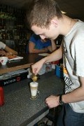 DSC01214.JPG