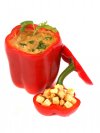 Pompier