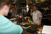 DSC01260.JPG