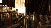 DSC05932.jpg