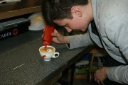 DSC01207.JPG
