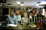 bols