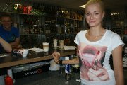DSC01216.JPG