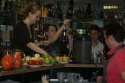 DSC01009.JPG