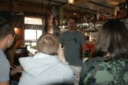 DSC00961.JPG
