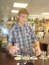 DSC00796