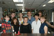 DSC01172.JPG