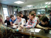 IMG_20130419_172353.jpg