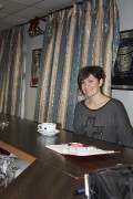 IMG_6687.JPG