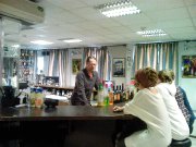 IMG_20130911_152902.jpg