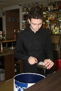 IMG_6676.JPG
