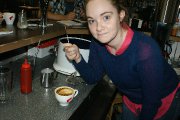 DSC01256.JPG