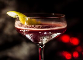 Trinidad Sour (�������� ������)