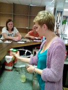 IMG_20130517_122414.jpg