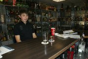 DSC01311.JPG