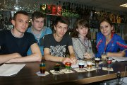 DSC01157.JPG