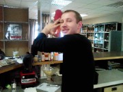 IMG_20130524_145058.jpg