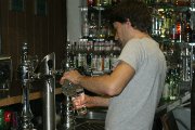 DSC01044.JPG