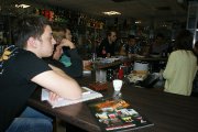 DSC01250.JPG