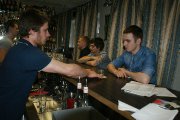 DSC01018.JPG