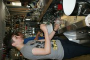 DSC01228.JPG
