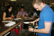 DSC01051.JPG