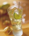 Lime rickey