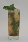 ������ - Mojito