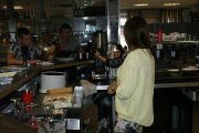 DSC01251.JPG