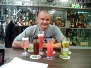 IMG_20130524_145120.jpg