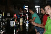 DSC01297.JPG