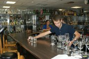 DSC01306.JPG