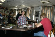 DSC01262.JPG