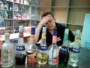 IMG_20130425_190404.jpg